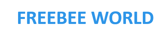 Freebee World